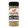 Badia harlem garlic pepper