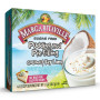 Margaritaville pudding coconut key lime