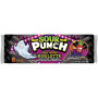Sour punch ghost pepper roulette