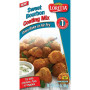 Loretta sweet bourbon coating mix
