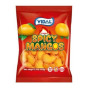 Vidal gummi spicy mango