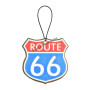 Fresh fresheners route 66