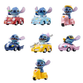 Stitch zoom hero collection