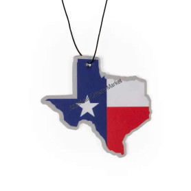 Fresh fresheners texas