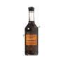 Lea and perrins worcestershire sauce