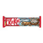 Kit kat chunky funky
