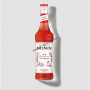 Sirop monin 0.70L cherry blossom