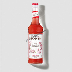 Sirop monin 0.70L cherry blossom