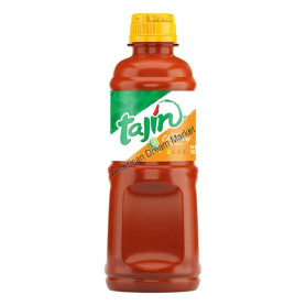 Tajin chamoy sauce 308ML