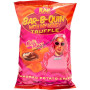 Rap snack bar b quin honey truffle
