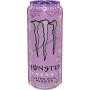Monster ultra wild passion