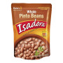Isadora whole pintos beans