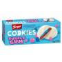 Bergen cookies bubble gum