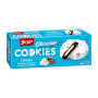 Bergen cookies cream