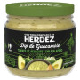 Herdez dip de guacamole