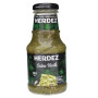 Herdez salsa verde 240g