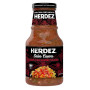 Herdez salsa casera 240g