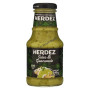 Herdez salsa guacamole cremosa 240g