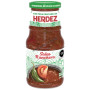 Herdez salsa ranchera 453g