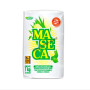 Maseca farine de mais