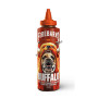 Firebarns sauce buffalo