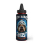 Firebarns sauce piquante ghost