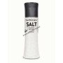 Cape herb and spice gringer sea salt