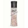 Cape herb and spice gringer pink salt
