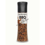 Cape herb and spice gringer bbq sweet and smoky
