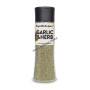 Cape herb and spice shaker garlic and herb