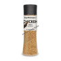 Cape herb and spice shaker chicken sweet and sticky