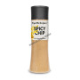 Cape herb and spice shaker spicy chip