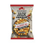 Colorado jack pop corn colorado mix