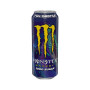 Monster energy lewis hamilton