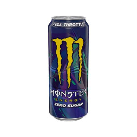 Monster energy lewis hamilton