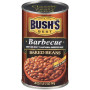 Bush's baked beans barbecue 794G
