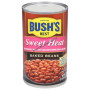 Bush's baked beans sweet heat 794G