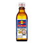 Red bull krating daeng theoplex