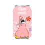 Qdol patrick