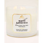 BBW bougie white gardenia