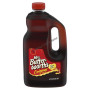 Mrs butterworth s original syrup 1.89L