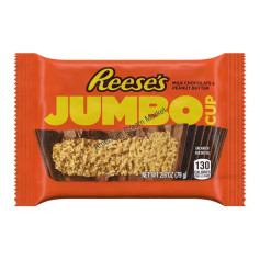 Reese s jumbo cup