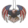 Fresh fresheners usa eagle