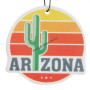 Fresh fresheners arizona