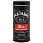 Jack daniel s fire