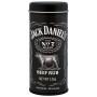 Jack daniel s beef rub