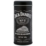 Jack daniel's steak seasoning