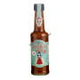 Mic s chilli hot sauce inferno sauce lite