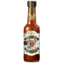 Mic s chilli hot sauce trouble in trinidad