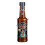 Mic s chilli hot sauce inferno original